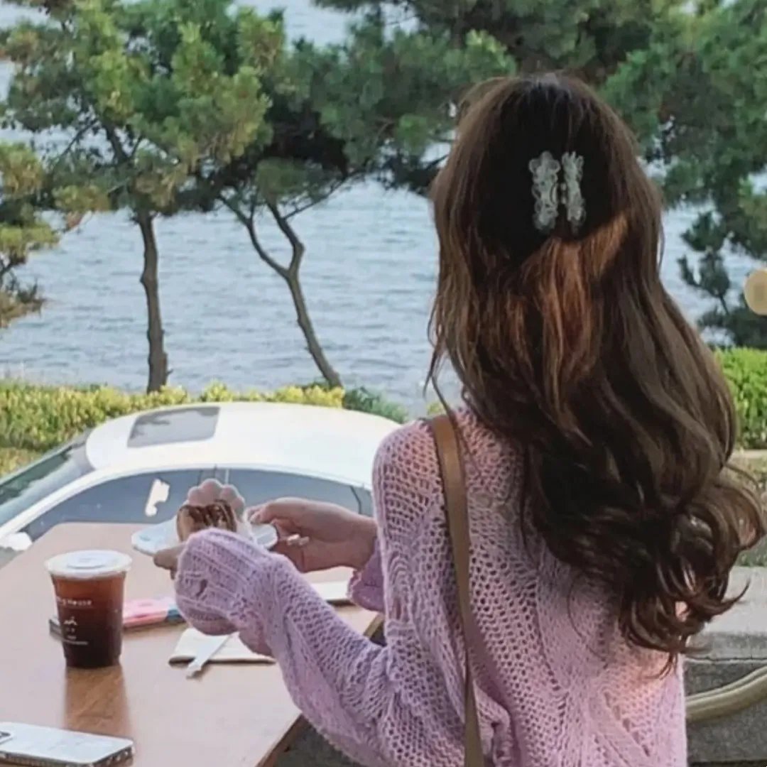 热海风云
