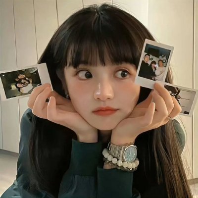 乐队唱聊吧
