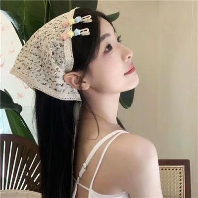 受诅的一代