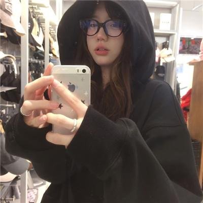 孝女沈清