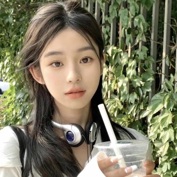 樱花树下的时间胶囊