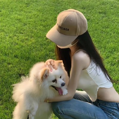 在柏克莱