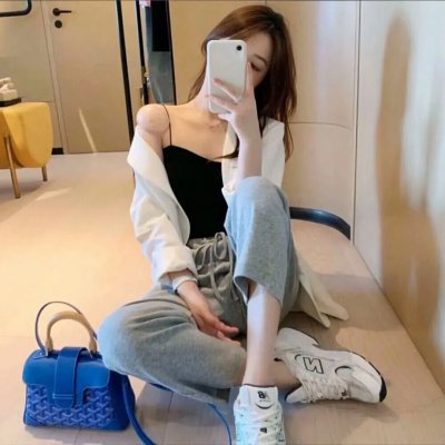 好莱坞丑闻