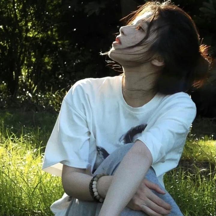 小孩儿