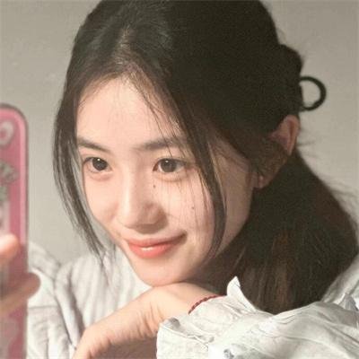 暮光