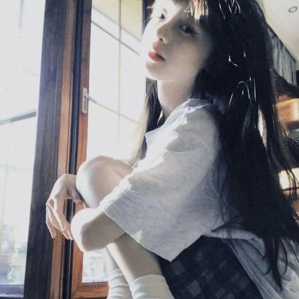 梦里乾坤