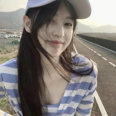 战美