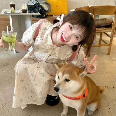 乡间僻静处