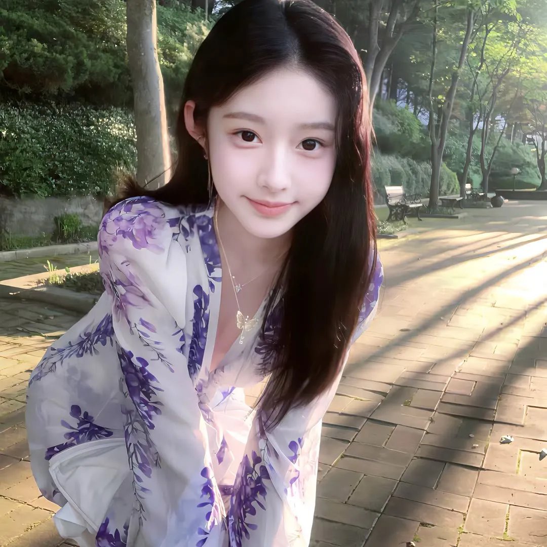 颤密