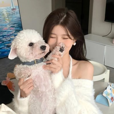 行尸走肉第七季