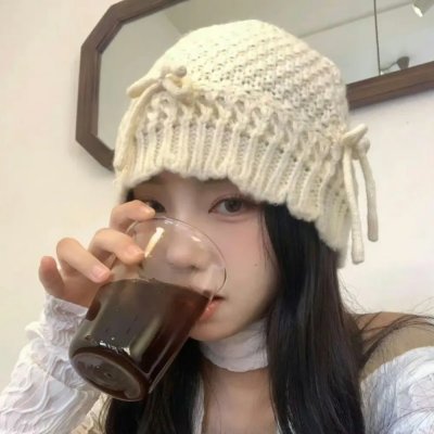 小孤儿
