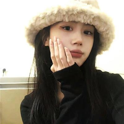 异种怪兽